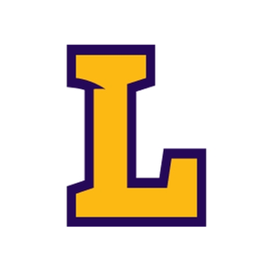 Lipscomb Sports brand logo for lipscombsports.com