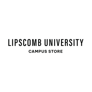 lipscombgear brand logo for lipscombgear.com