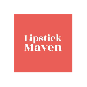 Lipstick Queen brand logo for lipstickqueen.com
