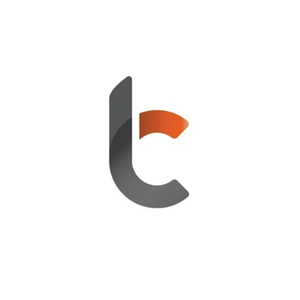 LIQC brand logo for liqc.com