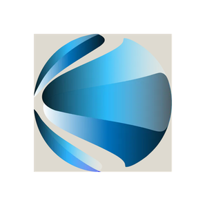 Liquid EHR brand logo for liquidehr.com