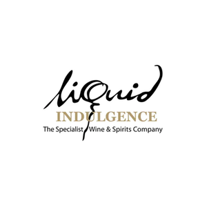 Liquid Indulgence brand logo for liquidindulgence.co.uk