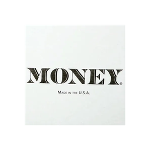 Liquid Money brand logo for liquidmoney.com