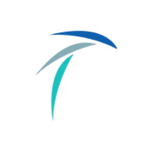 Liquid Printer brand logo for liquidprinter.com