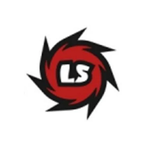 Liquid Shredder brand logo for liquidshredder.com