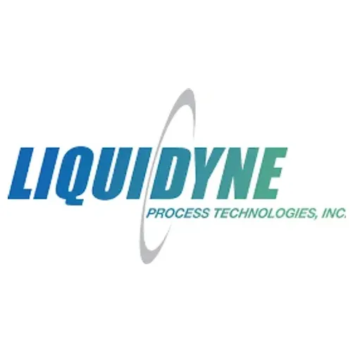 Liquid Yne brand logo for liquidyneusa.com