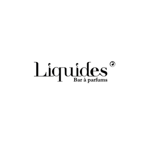 Liquides brand logo for liquides-parfums.com