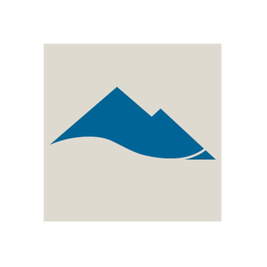 LiquidFi brand logo for liquidfi.io