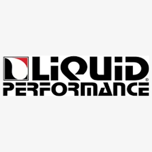 liquidperformance brand logo for liquidperformance.com