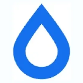 Liquifi brand logo for liquifi.finance