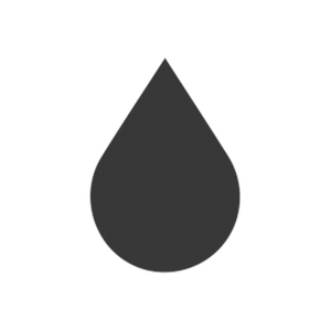 Liquify brand logo for liquify.design