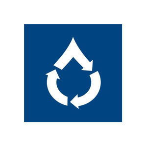 Liquiline brand logo for liquilinewaterservices.co.uk