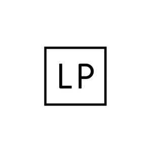 Liquiproof brand logo for liquiproof.co.uk