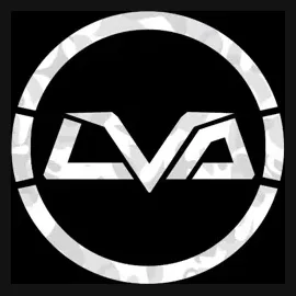 liquivinyl brand logo for liquivinyl.com