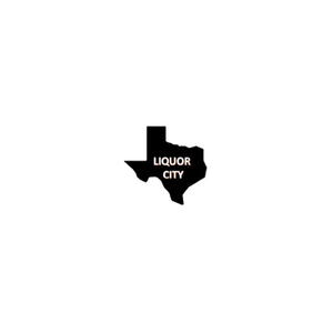 Liquor City brand logo for liquorcity.org