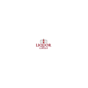 Liquor Lineup brand logo for liquorlineup.com