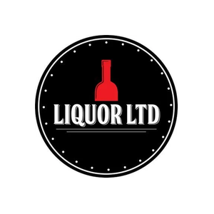 Liquor Ltd brand logo for liquorltd.co.uk