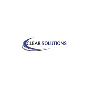 Liquor POS brand logo for liquorpos.clearsolutionsip.com