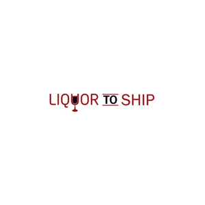 Liquor to Ship brand logo for liquortoship.com