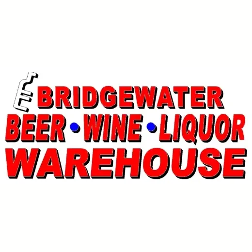 Liquor Warehouse brand logo for liquorwarehousenj.com