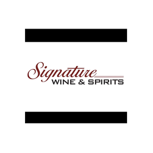 Liquor Wine Online brand logo for liquorwineonline.com