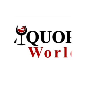 Liquor World Syracuse brand logo for liquorworldsyr.com