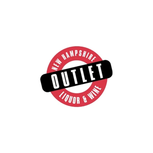 liquorandwineoutlets brand logo for liquorandwineoutlets.com