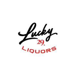 Liquors USA brand logo for liquorsusa.com
