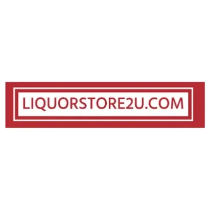 liquorstore2u brand logo for liquorstore2u.com