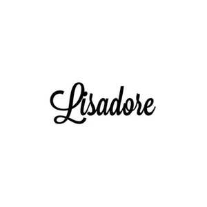 Lisa Dore brand logo for lisadore.com