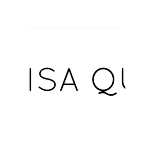 Lisa Q brand logo for lisaqu.com