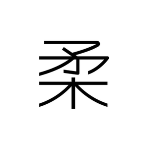 Lisa Yang brand logo for eu.lisa-yang.com