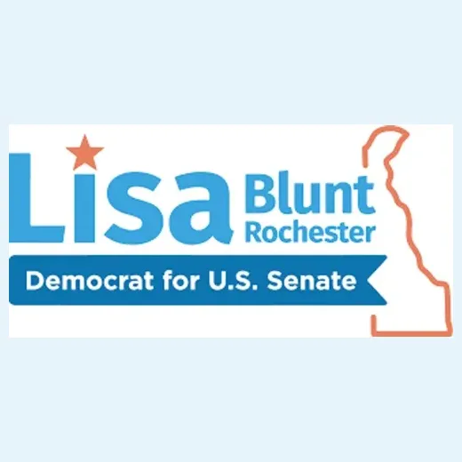 lisabluntrochester.com/store/ brand logo for lisabluntrochester.com