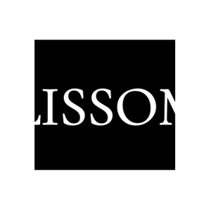 Lissom Beauty brand logo for lissombeauty.com