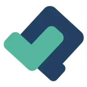 List Perfectly brand logo for listperfectly.com