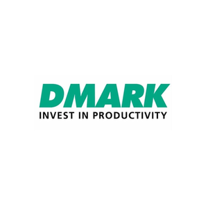 Lista brand logo for listacabinets.com