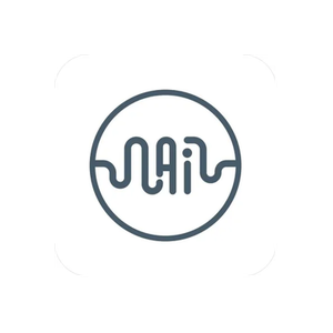 Listen2AI brand logo for listen2.ai