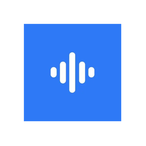 Listen2It brand logo for getlisten2it.com