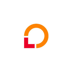 Listen360 brand logo for listen360.com