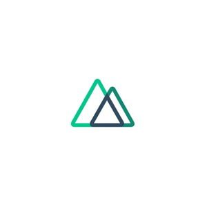 Listicle brand logo for listicleclothing.com