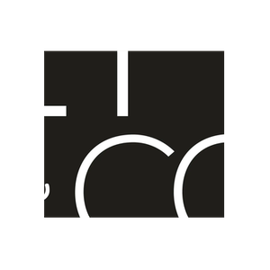 Lit & Co. brand logo for litandco.com