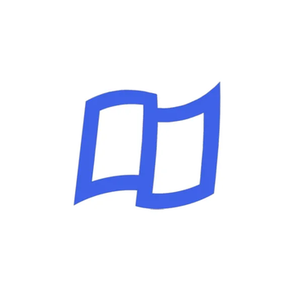 Lit Grades brand logo for litgrades.com