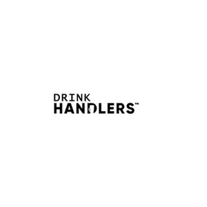 Lit Handlers brand logo for lithandlers.com