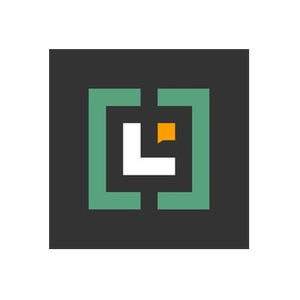 Lit Lingo brand logo for litlingo.com