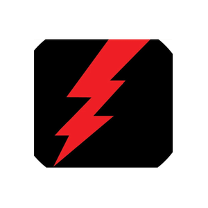 LIT Method brand logo for litmethod.com