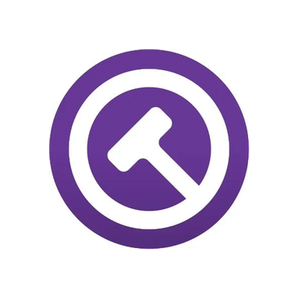 Lit Software brand logo for litsoftware.com