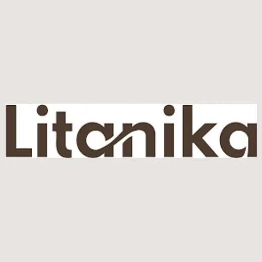 litanikahome brand logo for litanikahome.com
