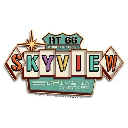 litchfieldskyview brand logo for litchfieldskyview.com