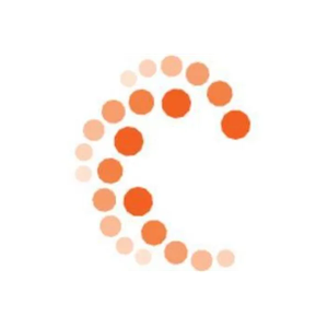 Lite Source Inc. brand logo for litesourceinc.com
