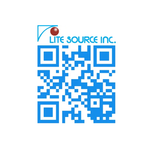 Lite Source brand logo for lite-source.com